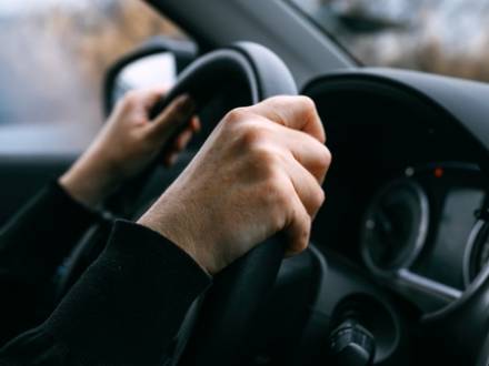 Silver Spring, MD DUI Defense Attorney