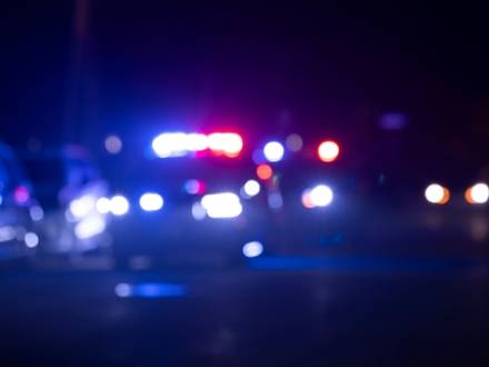 Silver Spring, MD Traffic Crimes Defense Attorney