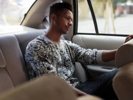 Silver Spring, MD DUI Defense Attorneys
