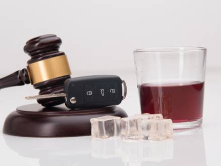 Silver Spring, MD DUI Defense Attorneys